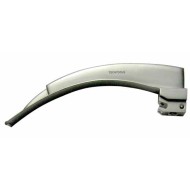 Laryngoscope Macintosh Mega Blade